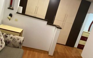 Apartament 2 Camere – Șoseaua Păcurari | Lângă Alpha Bank - Poză 2