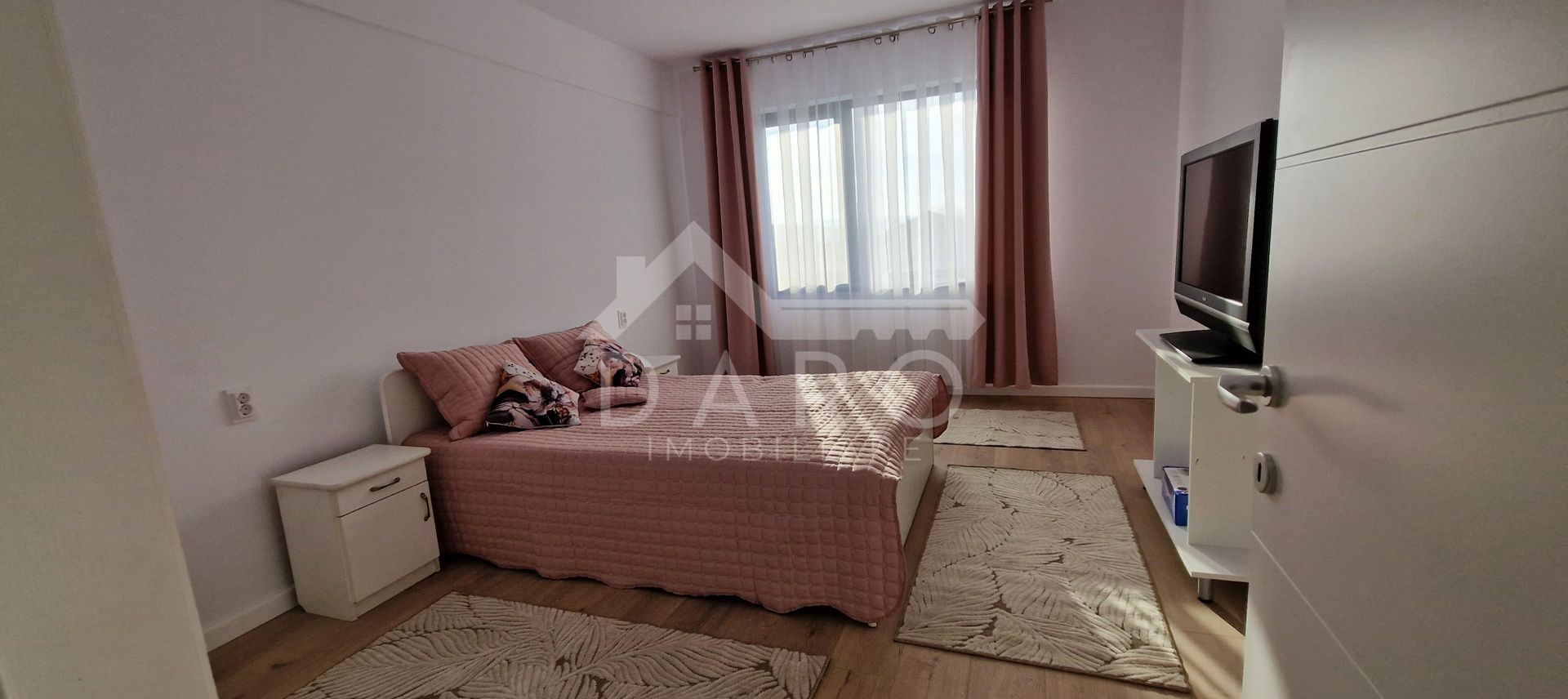 Chirie Livezeni,  bloc nou, Lavanda Rezidence - Poză 5