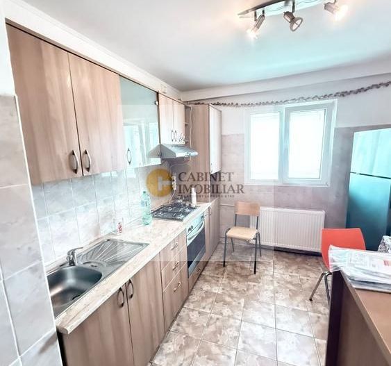 2 Camere - 50MP | Decomandat | 1979 | Reabilitat | M Gorjului la 4 min - Poză 4