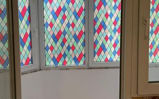 Apartament 2 camere decomandat NICOLINA - 399 EURO - Poză 15