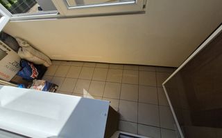 Casa duplex 3 camere, mobilat, 85 mp utili, teren 150 mp, Zona Centru - Poză 13