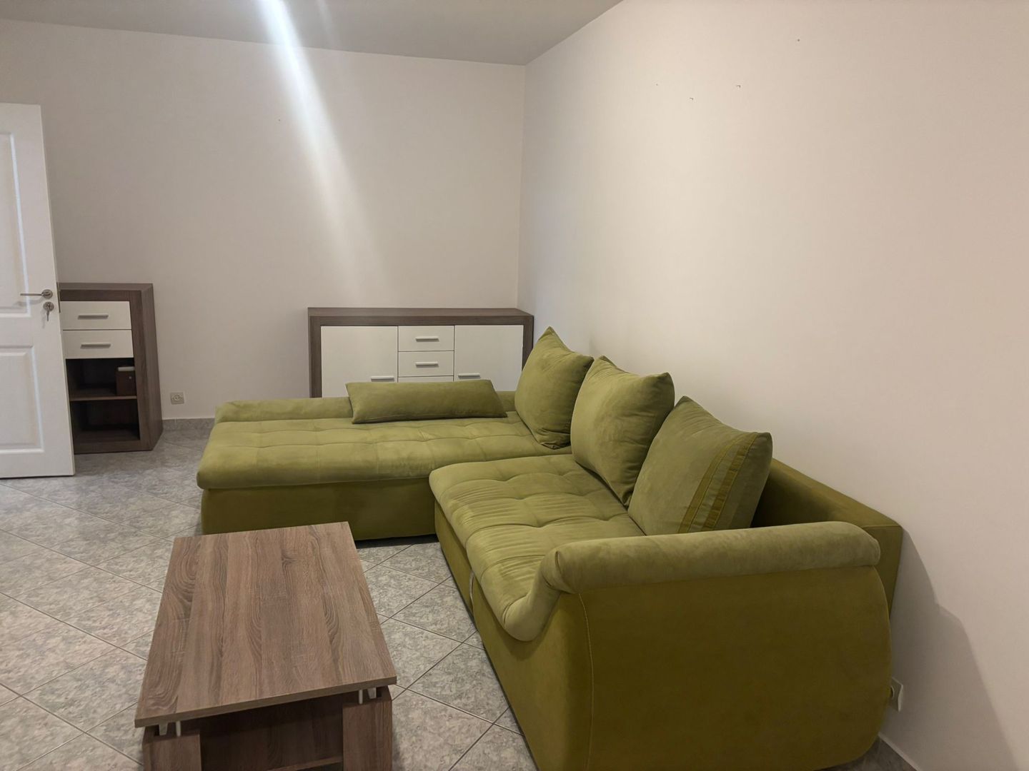 Apartament 2 camere Unirii-Budapesta utilat mobilat - Poză 2