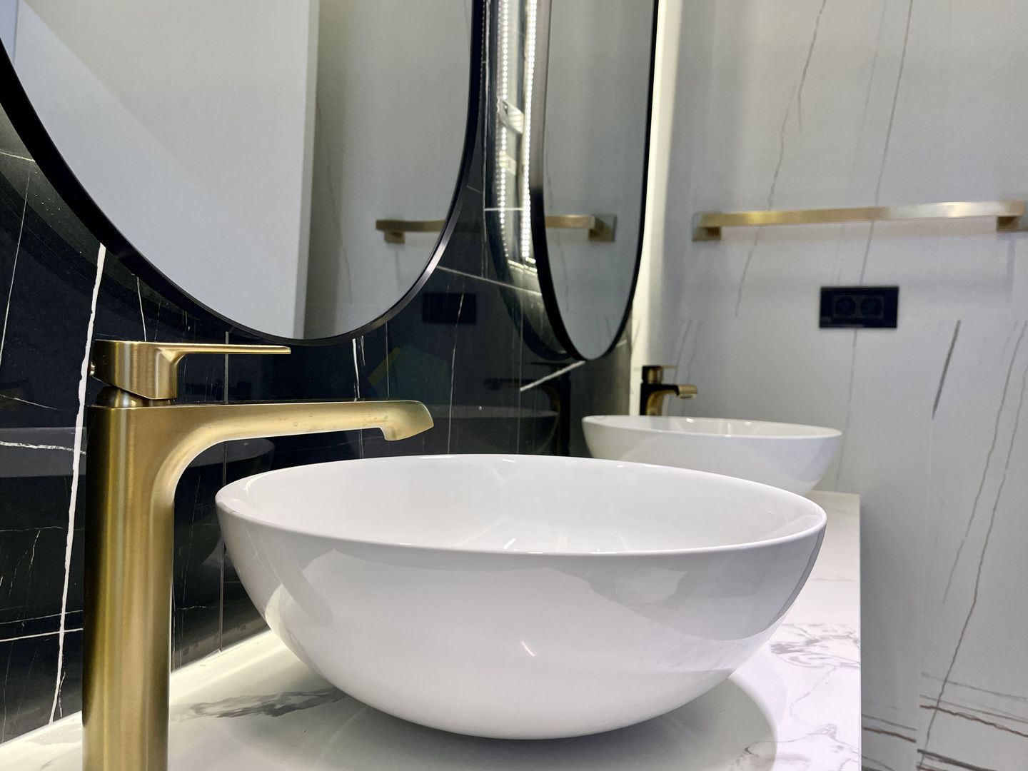 Vila 5 camere / Avangarde by the Lake - Poză 11