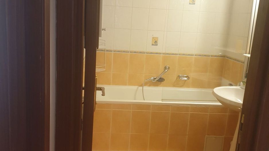 Inchiriere 2 Camere Unirii - Camera De Comert - Poză 8