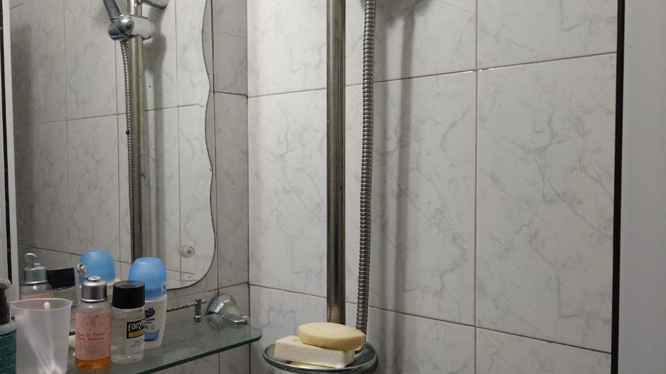 Garsoniera in stare buna Crinul de Padure Parc Drumul Taberei - Poză 7