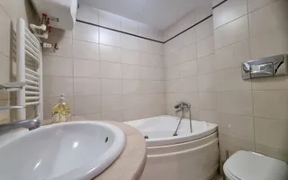 OPORTUNITATE - VANZARE - 3 - CAMERE -DECOMANDAT -OCTAVIAN GOGA - Poză 13