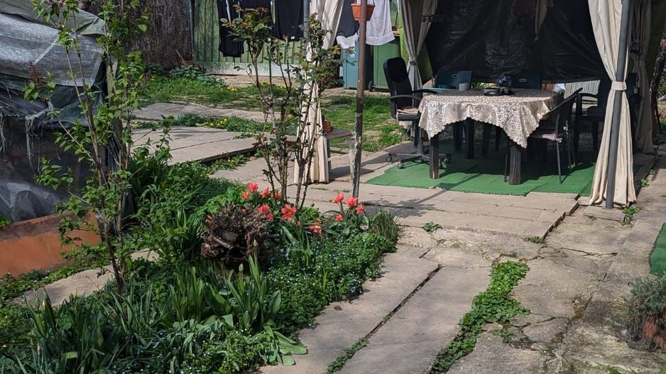 Teren intravilan 791 mp | Baneasa | Oportunitate investitie - Poză 3