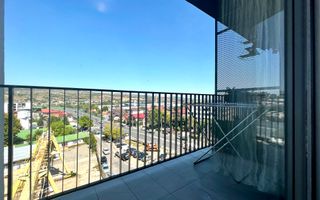 Apartament 2 camere, parcare, zona Marasti - Poză 11