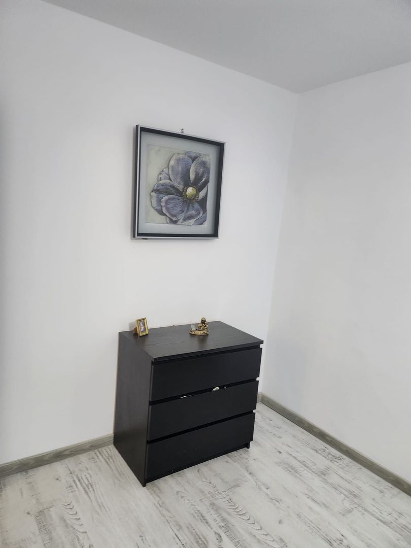 Vanzare apartament 3 camere - Poză 5