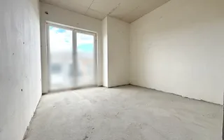 Casa  tip duplex /Zona strazii Urusagului. - Poză 17