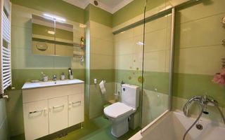 2 Camere Eroii Revolutiei PIata Sudului Tineretului - Poză 5
