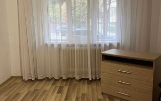 De inchiriat - Apartament 1 camera, Sos. Arcu, Iasi - Poză 6