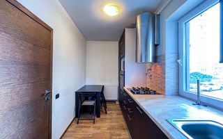 Apartament 2 camere, Parcare, zona Iulius Mall - Poză 7