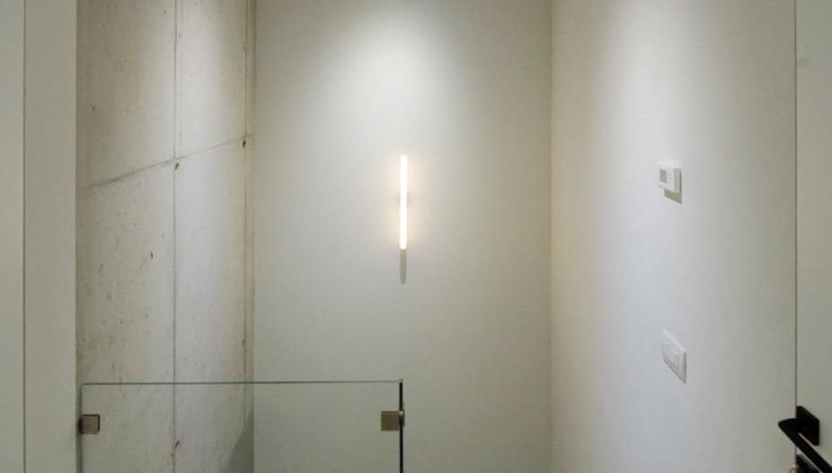 Duplex exclusivist cu grădină proprie în Dorobanți – 4 camere - Poză 6