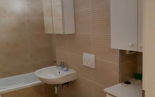 TOMIS PLUS(COD 05) - Apartament 2 camere Parcare - Poză 8