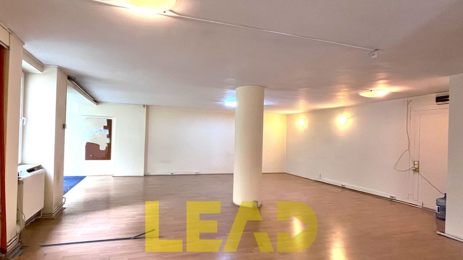 Spatiu de inchiriat in zona Onix! Comision 0% chirias! - Poză 4