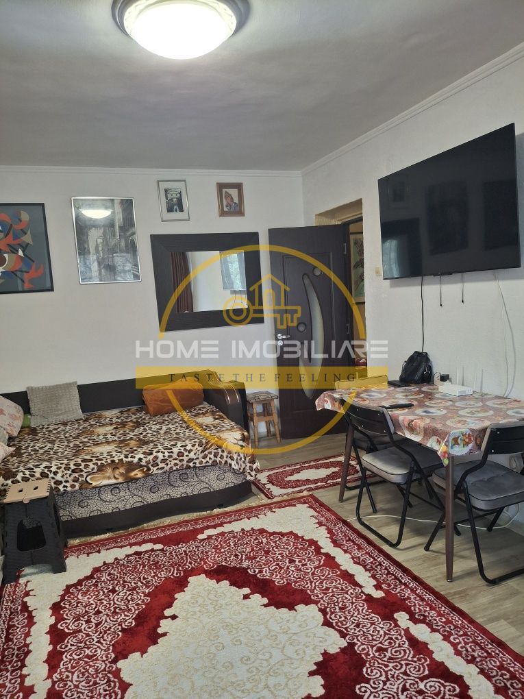 Apartament cu 1 camera/ 40mp/ zona Tatarasi - Poză 2
