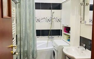 Aparatment 2 camere Bragadiru Loc de Parcare - Poză 3