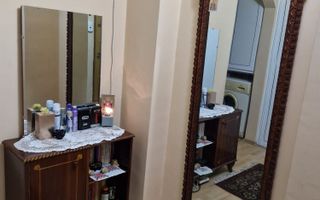 Apartament 2 camere, I.C.Frimu - Poză 8