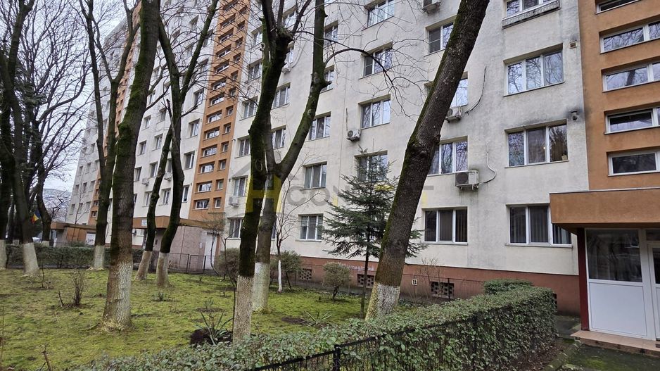 Apartament 2 camere decomandat vis a vis de Grand Arena - Poză 13