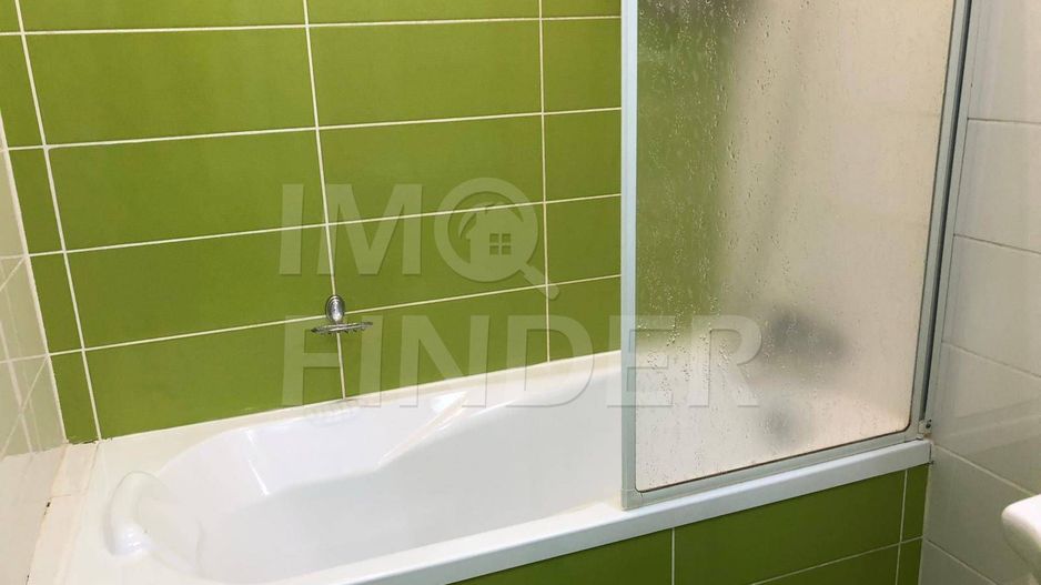 Apartament 2 camere Zorilor Spitalul de Recuperare - Poză 7