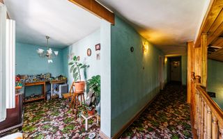 Locul în care ai vrea să fii acasă – Elisabetin - Poză 15