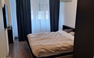 Apartament 2 cam decomandat- Bld. Poitiers- 115.000 euro - Poză 4