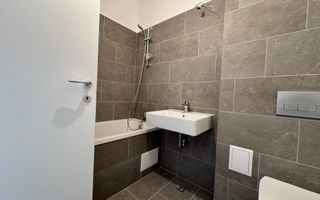 3 camere cu Gradina Proprie Sector 1 - Mall Colosseum - Poză 8