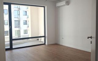 Apartament 2 camere decomandate, 66 mp, 2 balcoane, parcare inclusă, Valea Lupului - Sedes Apartamente Păcurari - Poză 2