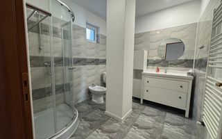 Casă de vanzare cu garaj și anexă | teren 785 mp| Gageni | Comision 0% - Poză 19