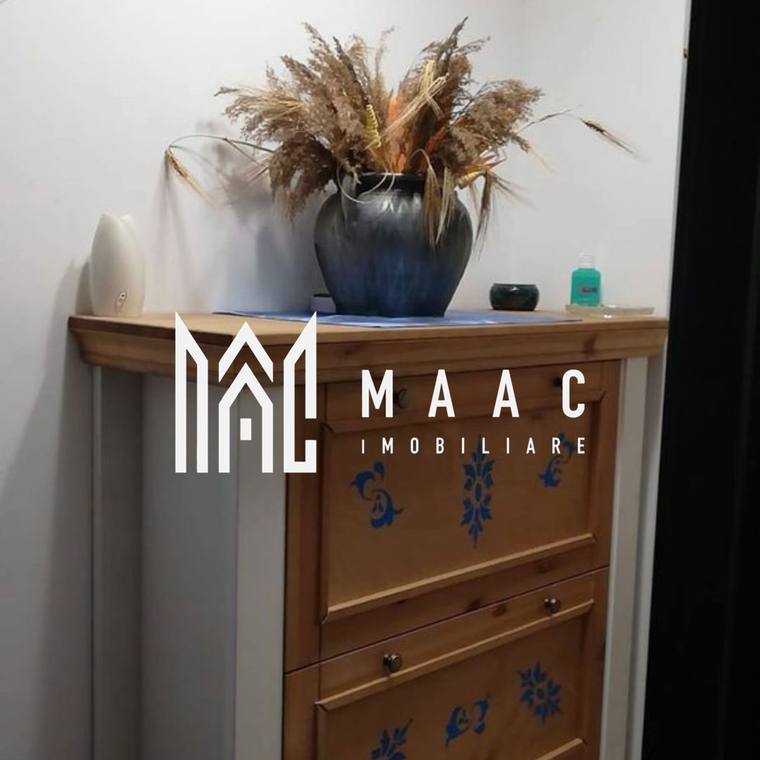 Apartament 3 camere I Decomandat I Doamna Stanca - Poză 6