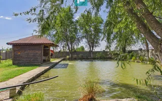 Vilă unică în Șiria | 160 mp utili | Teren 945 mp - Poză 35