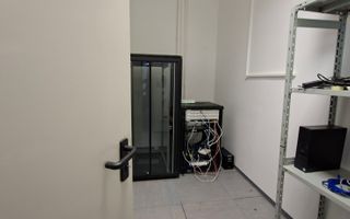 Spatiu pentru birou 258mp - Piata 700 - Poză 19