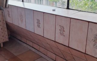 Apartament 3 camere Drumul Taberei Parc Moghioros - Poză 6