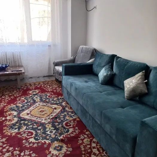 Apartament modern, prima închiriere – Fix vis-a-vis de Metrou Iancului - Poză 2
