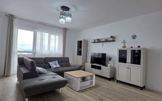 Apartament 2 camere I Decomandat I 60MPU | Balcon | Parcare | Piața Rahovei - Poză 10