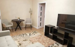 Apartament 2 camere Berceni-Al. Obregia-Piata Sudului - Poză 5