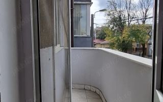 Apartament 2 camere, complet mobilat si utilat,  in apropriere metrou Iancului - Poză 4