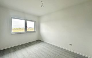 Vilă nouă, P+1E, Corbeanca, lângă Paradisul Verde, comision 0 - Poză 13