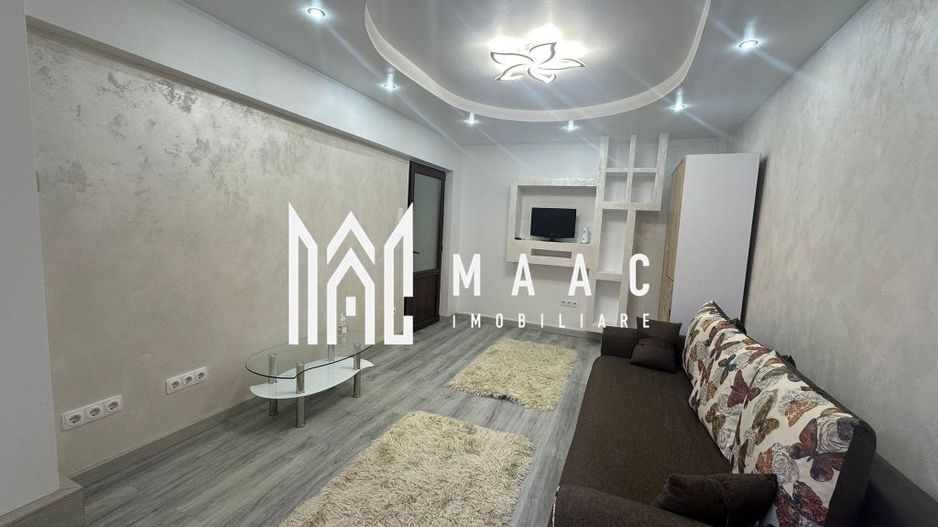 Apartament 2 camere | 50 MPU - Poză 2