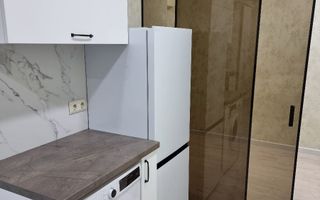 Chirie apartament, 2 camere, bd. Mircea cel Bătrân, Ciocana - Poză 3