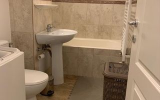 2 camere Aradului etaj 2 cu centrala proprie - Poză 7