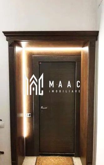 Apartament 2  camere I Decomandat I Zona Centrala - Poză 8