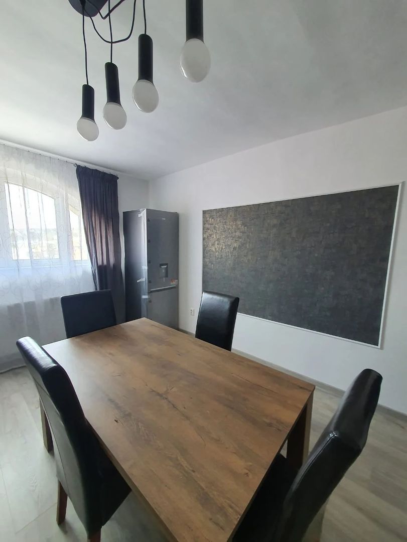 Novara Imobiliare - Poză 18