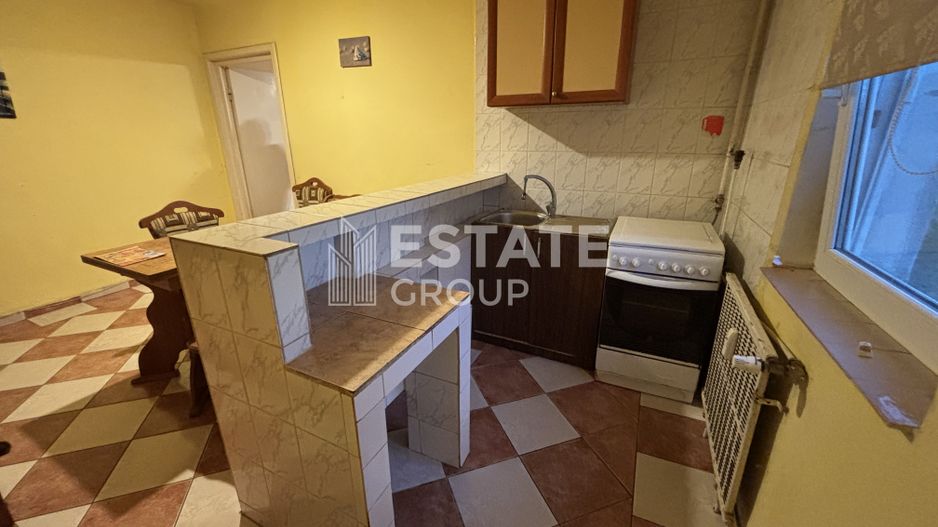 Apartament cu 2 camere in zona Girocului - Poză 7