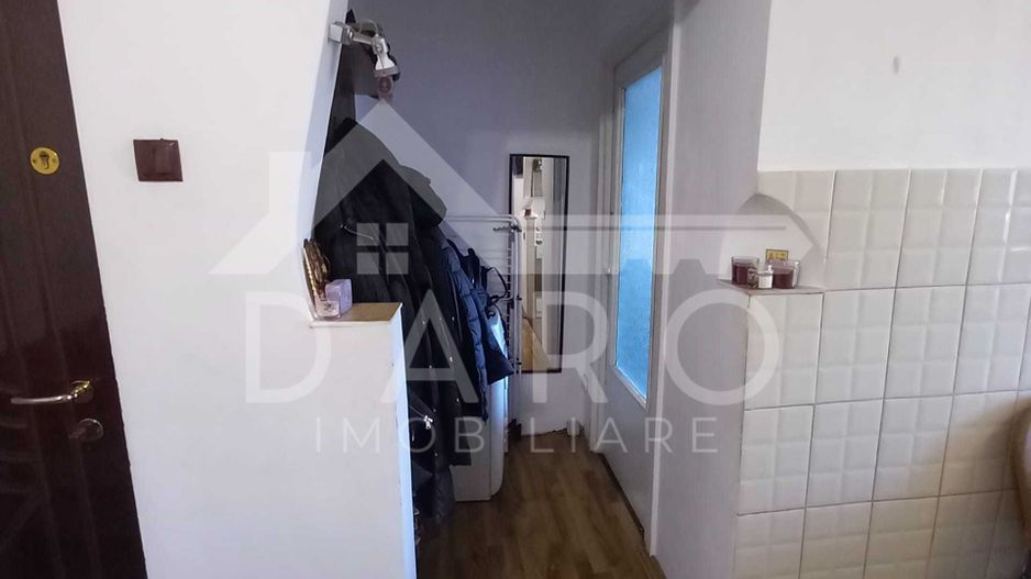 Vand apartame,2 canere - Poză 5