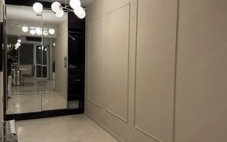 Apartament 2 camere de închiriat Piața Sudului - Poză 4