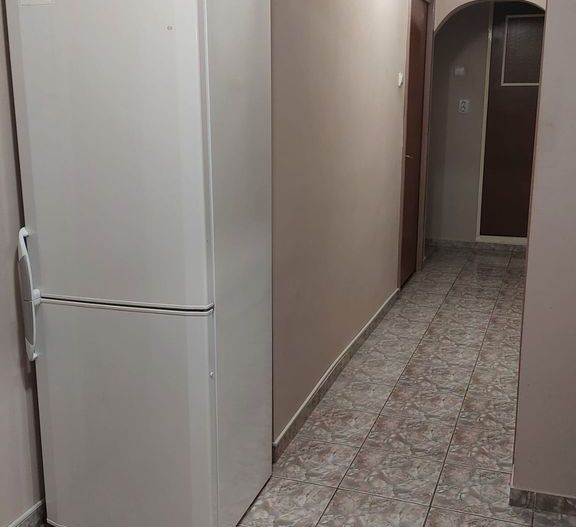 Apartament 3 camere decomandat, Gorjului, sector 6 - Poză 10