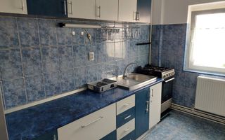 Apartament 3 camere ,Strand,  Sibiu, Comision 0 - Poză 6
