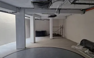 Piata Dorobanti  | Cladire office pentru sediu central - Poză 11